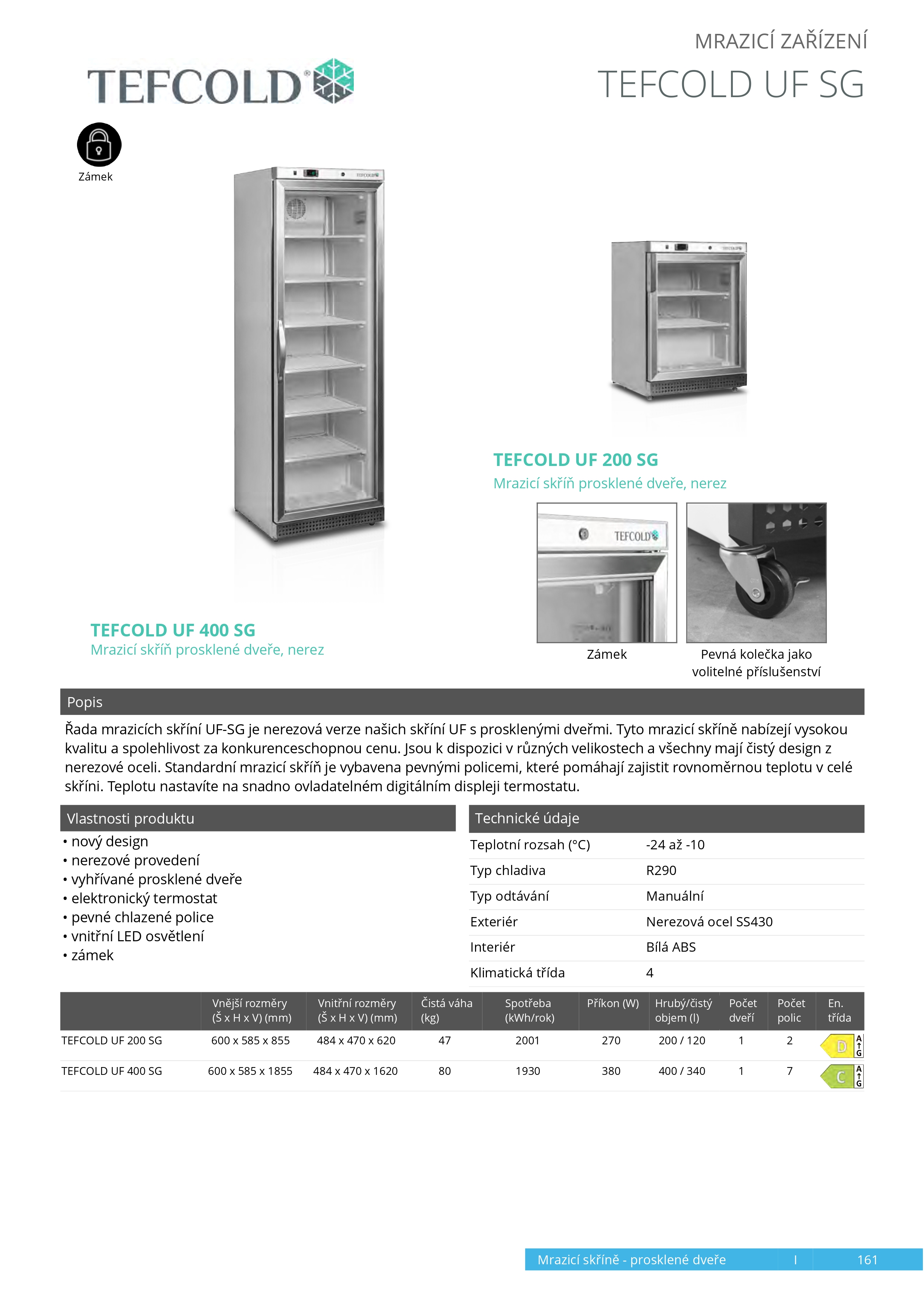 CZ_catalog_2024_Small_page-0163